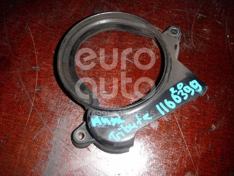 Кожух ремня ГРМ для Mazda Tribute (EP) 2000-2007 - Фото №1