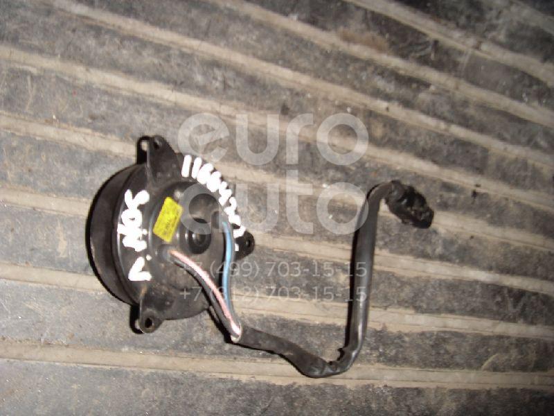 Моторчик вентилятора для Hyundai Sonata IV (EF)/ Sonata Tagaz 2001-2012 - Фото №1
