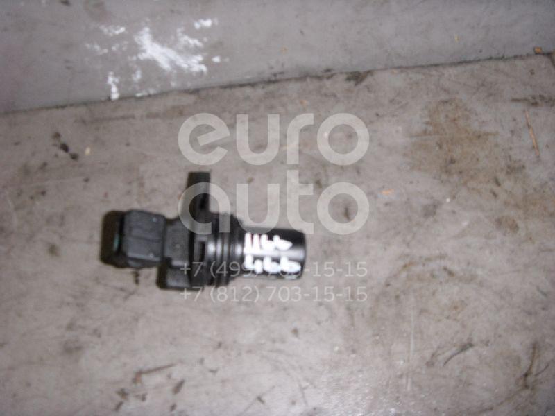 Датчик положения распредвала для Ford Focus I 1998-2005;Escort/Orion 1990-1995;Escort/Orion 1995-2000;Maverick 2001-2006;Mondeo I 1993-1996;Mondeo II 1996-2000;Scorpio 1986-1992;Scorpio 1992-1994;Scorpio 1994-1998;Fiesta 1989-1995 - Фото №1