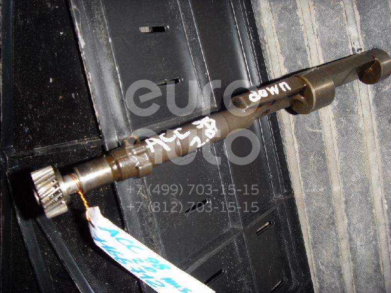 Вал балансирный для Honda Accord VI 1998-2002 - Фото №1