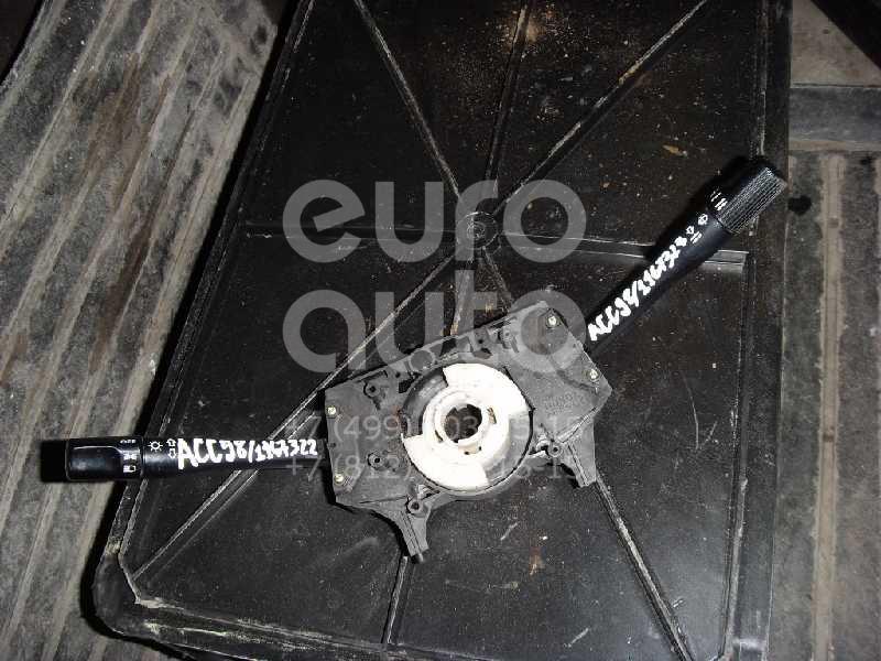 Переключатель стеклоочистителей для Honda Accord VI 1998-2002 - Фото №1