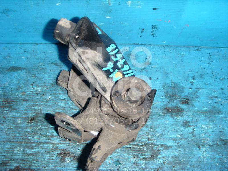 Опора КПП левая для Mazda Mazda 6 (GG) 2002-2007 - Фото №1