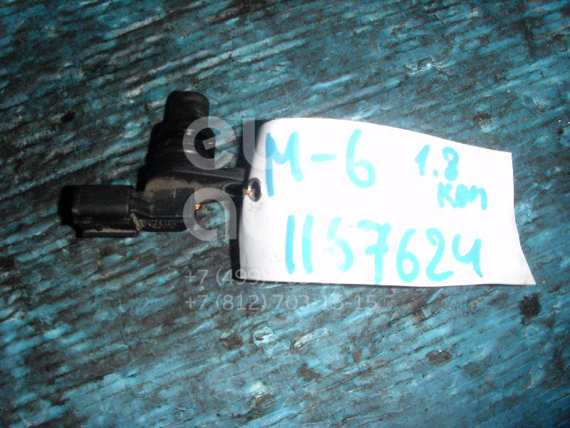 Датчик положения распредвала для Mazda,Ford Mazda 6 (GG) 2002-2007;Mazda 5 (CR) 2005-2010;Mazda 3 (BK) 2002-2009;Galaxy 2006-2015;S-MAX 2006-2015;Mondeo IV 2007-2015;MX-5 III (NC) 2005-2015;CX 7 2007-2012;Mazda 6 (GH) 2007-2012 - Фото №1