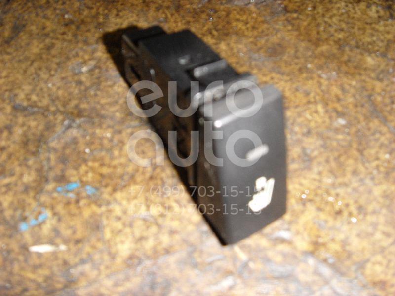 Кнопка обогрева сидений для Hyundai Sonata IV (EF)/ Sonata Tagaz 2001-2012 - Фото №1