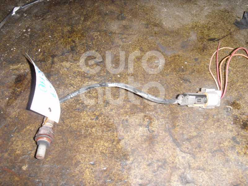 Датчик кислородный/Lambdasonde для Hyundai Sonata IV (EF)/ Sonata Tagaz 2001-2012 - Фото №1
