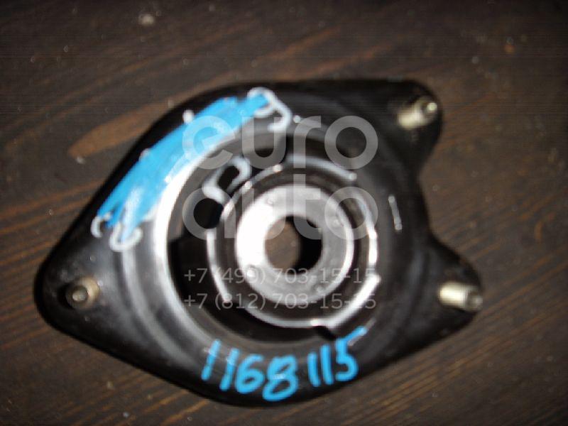 Опора заднего амортизатора для Mitsubishi Galant (DJ,DM) 2003-2012;Eclipse IV (DK) 2005-2012 - Фото №1