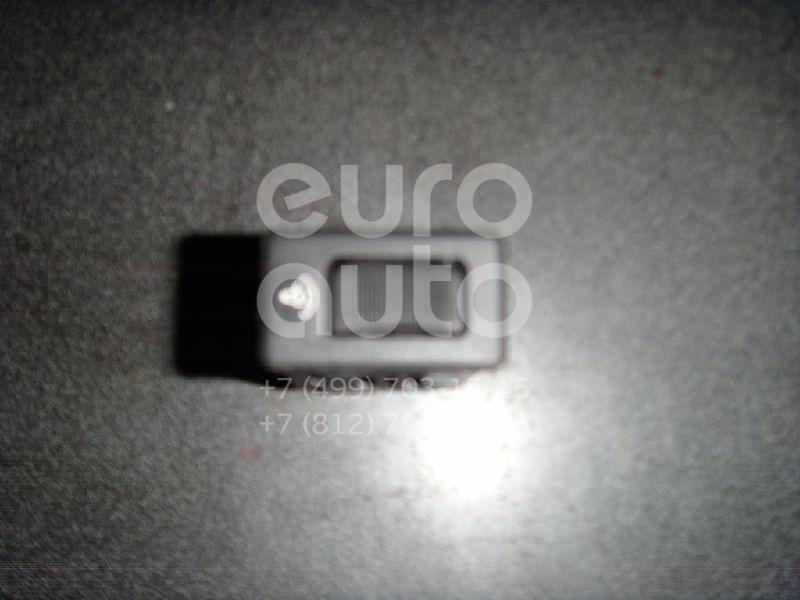 Кнопка освещения панели приборов для Nissan Primera P11E 1996-2002;Primera WP11E 1998-2001;Primera P10E 1990-1996;Terrano II (R20) 1993-2006 - Фото №1