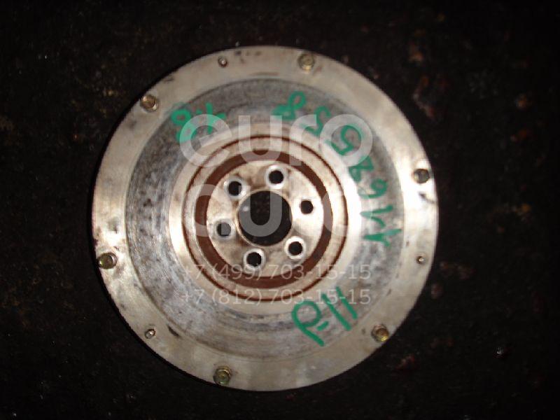 Маховик для Nissan Primera P11E 1996-2002 - Фото №1