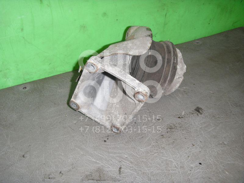 Кронштейн двигателя правый для Mercedes Benz W202 1993-2000;W210 E-Klasse 1995-2000;C208 CLK coupe 1997-2002;W210 E-Klasse 2000-2002 - Фото №1