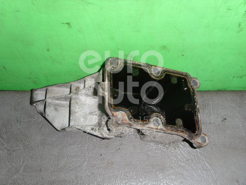 Кронштейн гидроусилителя для Mercedes Benz W202 1993-2000;Vito (638) 1996-2003;W210 E-Klasse 1995-2000;C208 CLK coupe 1997-2002;R170 SLK 1996-2004;W210 E-Klasse 2000-2002 - Фото №1