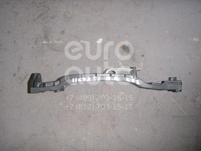 Кронштейн ручки для Mercedes Benz W202 1993-2000 - Фото №1