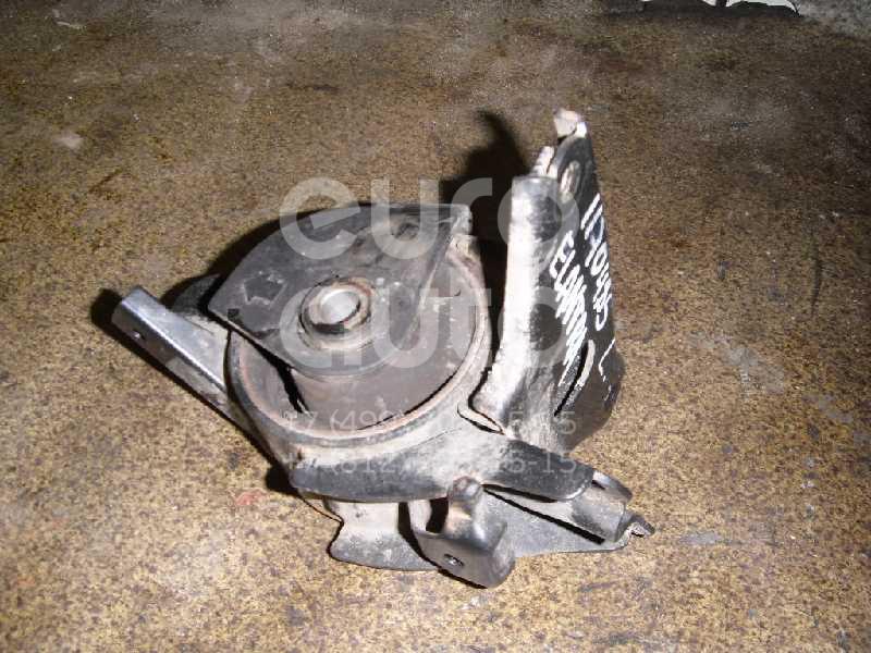 Опора двигателя левая для Hyundai Elantra 2000-2006 - Фото №1