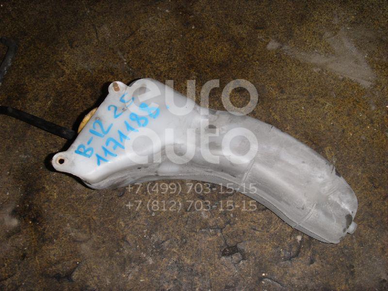 Бачок расширительный для Subaru Legacy (B12) 1998-2003 - Фото №1