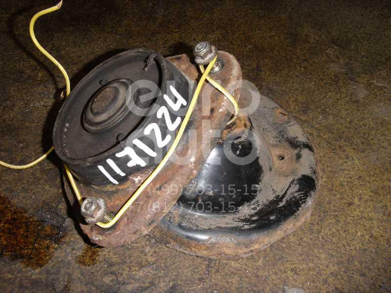 Опора переднего амортизатора для Subaru Legacy (B12) 1998-2003 - Фото №1