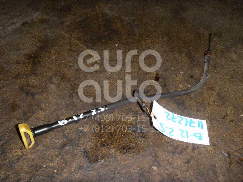 Щуп масляный для Subaru Legacy (B12) 1998-2003 - Фото №1