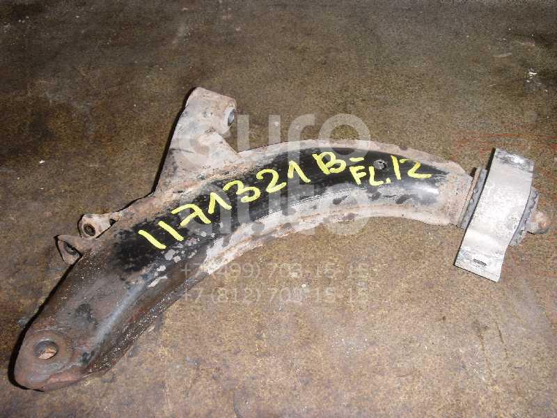 Рычаг передний левый для Subaru Legacy (B12) 1998-2003;Legacy Outback (B12) 1998-2003 - Фото №1