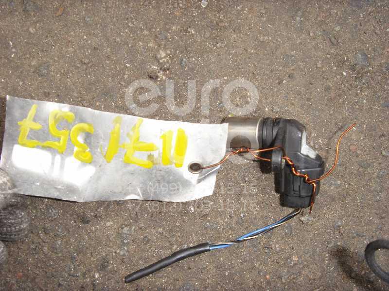 Датчик положения распредвала для Toyota Avensis I 1997-2003;RAV 4 1994-2000;Picnic (XM10) 1996-2001;Camry V20 1996-2001;Hilux 2005-2015 - Фото №1