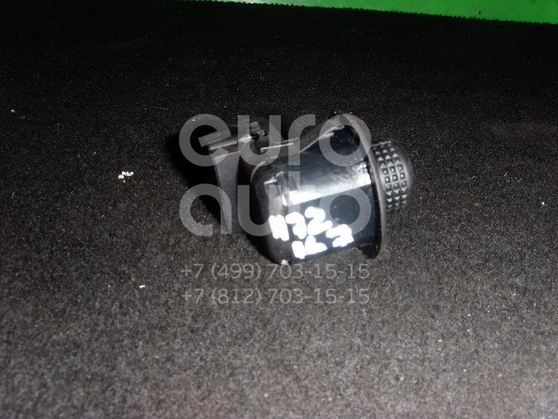 Переключатель регулировки зеркала для Ford Cougar 1998-2001 - Фото №1