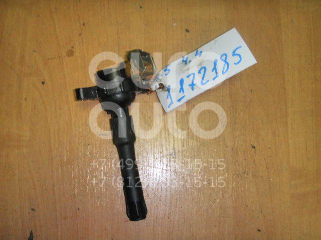 Катушка зажигания для BMW,Land Rover X5 E53 2000-2007;3-серия E36 1991-1998;3-серия E46 1998-2005;5-серия E39 1995-2003;7-серия E38 1994-2001;8-серия E31 1990-1999;Z3 1995-2003;Freelander 1998-2006;75 RJ 1999-2005;Ran - Фото №1