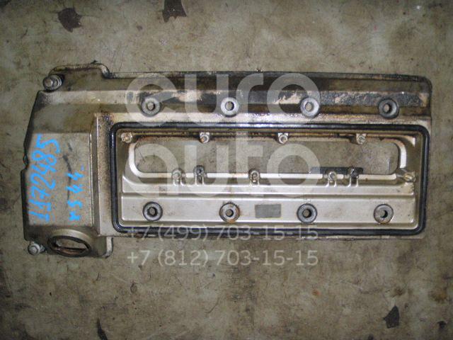Крышка головки блока (клапанная) для BMW X5 E53 2000-2007 - Фото №1