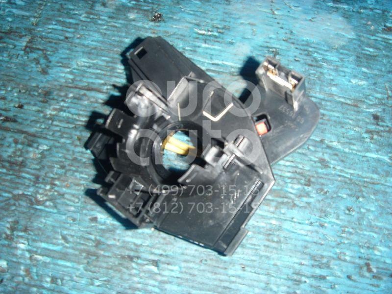 Механизм подрулевой для SRS (ленточный) для Ford Mondeo III 2000-2007 - Фото №1
