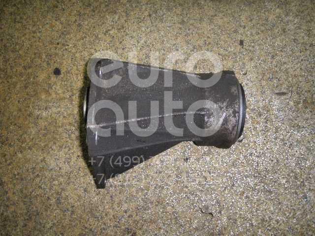 Кронштейн промежуточного вала для BMW X5 E53 2000-2007 - Фото №1