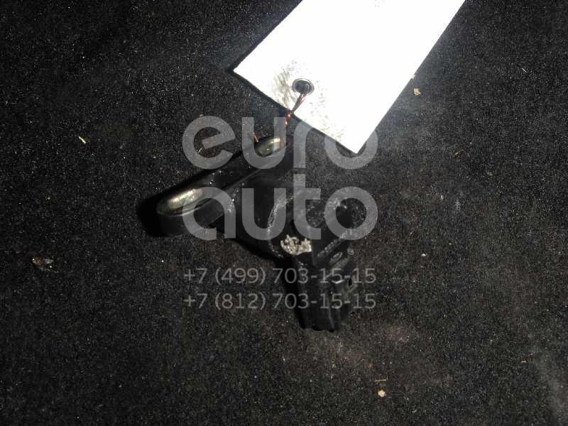 Датчик положения коленвала для Ford,Mazda,Volvo Mondeo III 2000-2007;Maverick 2001-2006;Focus II 2005-2008;C-MAX 2003-2011;Focus I 1998-2005;Mazda 6 (GG) 2002-2007;Mazda 3 (BK) 2002-2009;Fiesta 2001-2008;S40 2004-2012;V50 2004-2012;Galaxy 2006-2015 - Фото №1