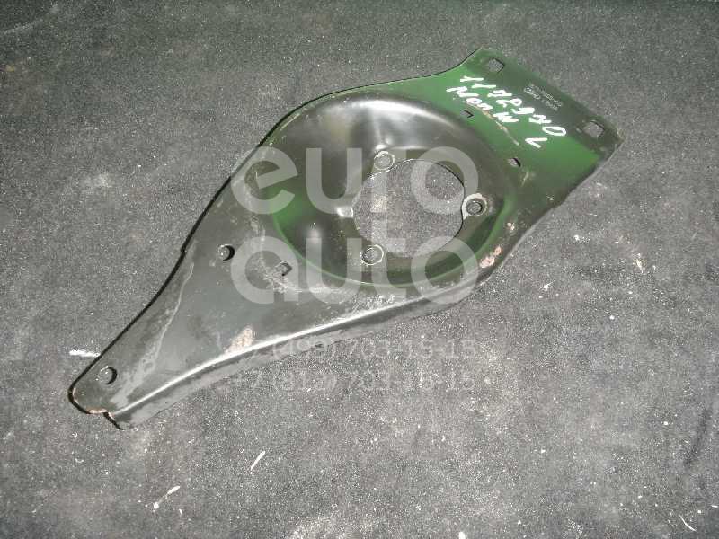 Опора переднего амортизатора верхняя для Ford Mondeo III 2000-2007 - Фото №1