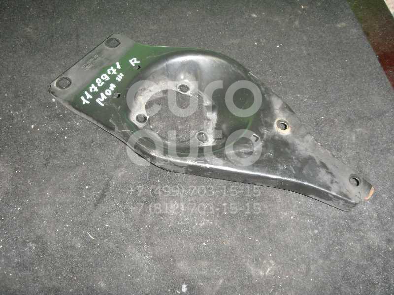 Опора переднего амортизатора верхняя для Ford Mondeo III 2000-2007 - Фото №1