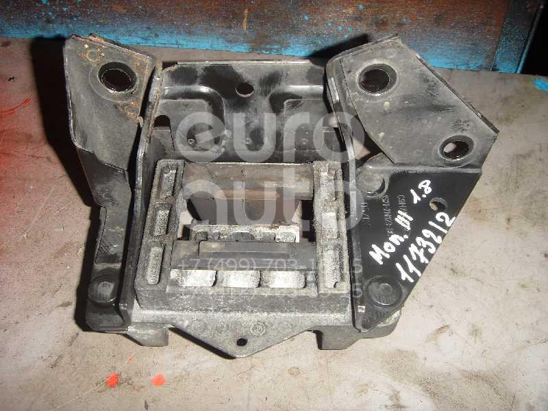 Опора КПП для Ford Mondeo III 2000-2007 - Фото №1