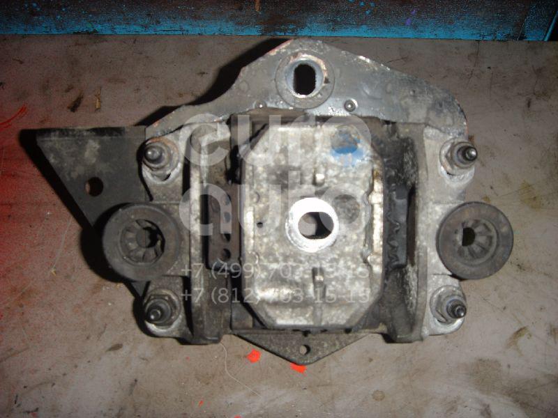Опора КПП для Ford Mondeo III 2000-2007 - Фото №1