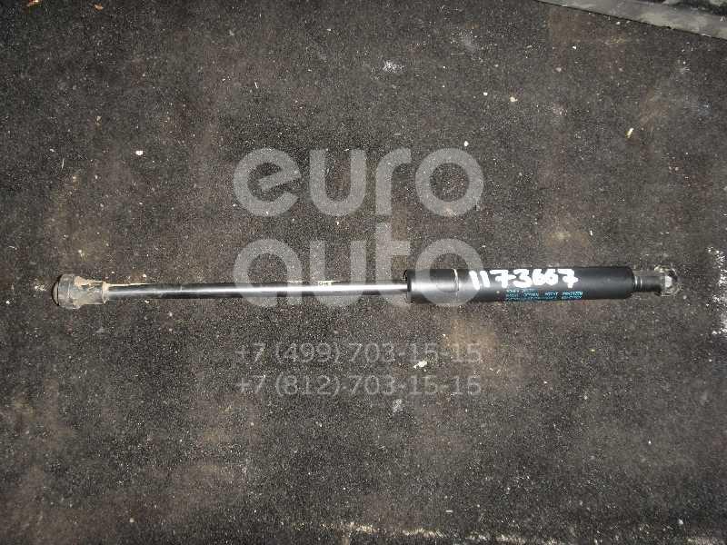 Амортизатор стекла багажника для VW Touareg 2002-2010 - Фото №1