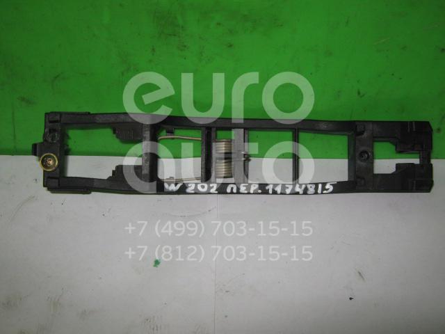 Кронштейн ручки для Mercedes Benz W202 1993-2000 - Фото №1