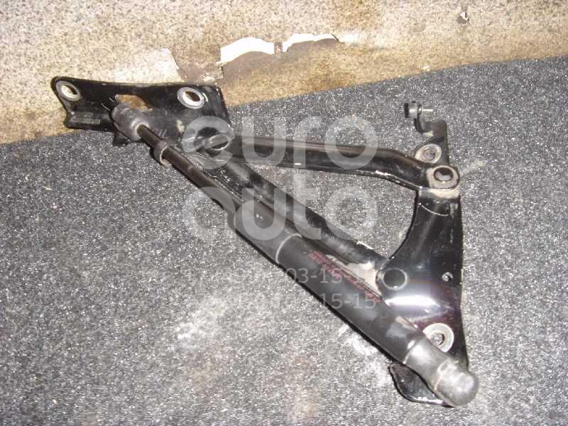 Петля крышки багажника для Mazda Mazda 6 (GH) 2007-2012 - Фото №1