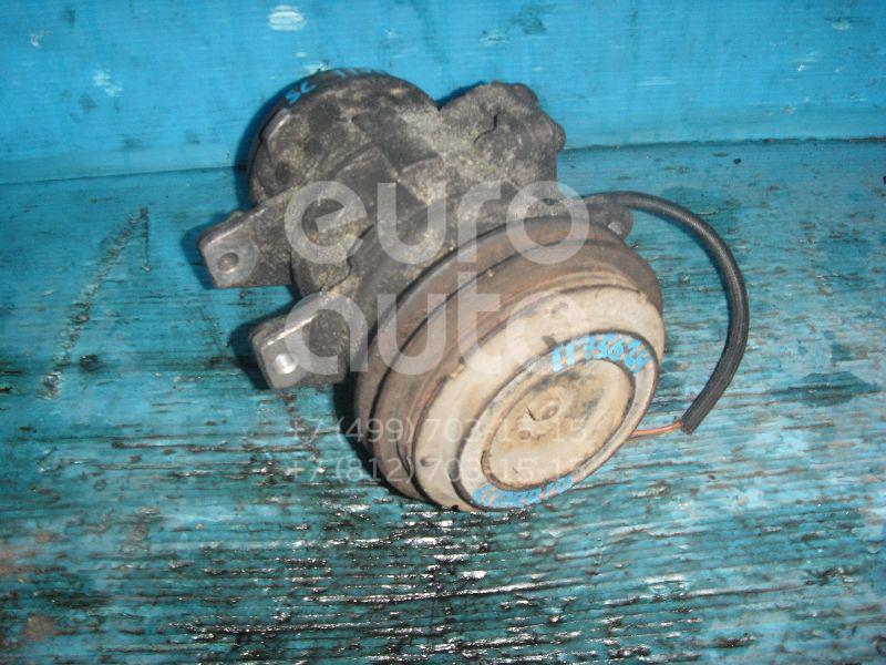 Компрессор системы кондиционирования для Ford Scorpio 1986-1992 - Фото №1