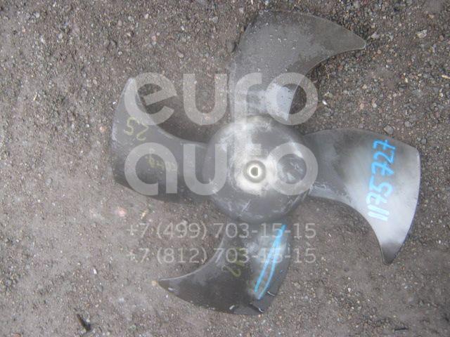 Крыльчатка для Subaru Legacy (B12) 1998-2003 - Фото №1