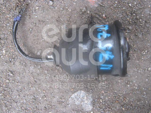 Моторчик вентилятора для Subaru Legacy (B12) 1998-2003 - Фото №1