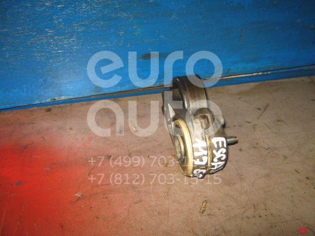 Кронштейн ролика-натяжителя руч. ремня для Ford America Escape 2001-2006 - Фото №1