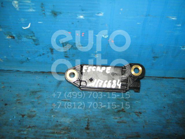 Датчик AIR BAG для Ford America,Mazda Escape 2001-2006;Maverick 2001-2006;Tribute (EP) 2001-2007 - Фото №1