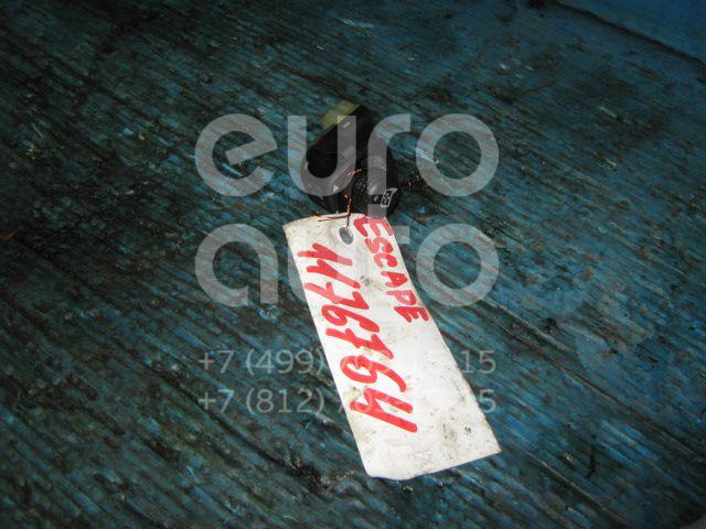 Переключатель регулировки зеркала для Ford America Escape 2001-2006 - Фото №1