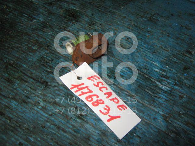 Резистор отопителя для Ford America Escape 2001-2006 - Фото №1