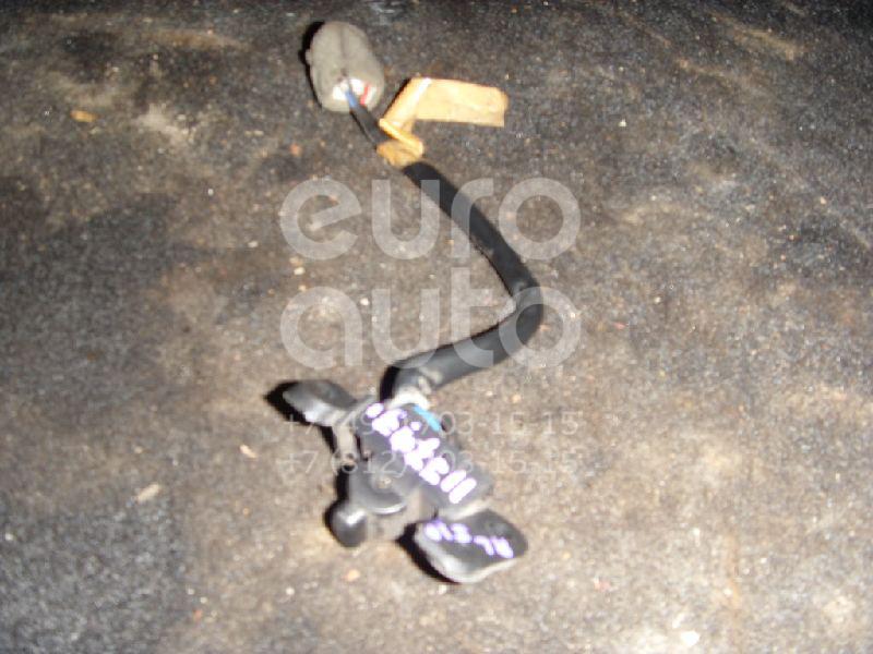 Кнопка стеклоподъемника для Subaru Forester (S10) 1997-2000 - Фото №1