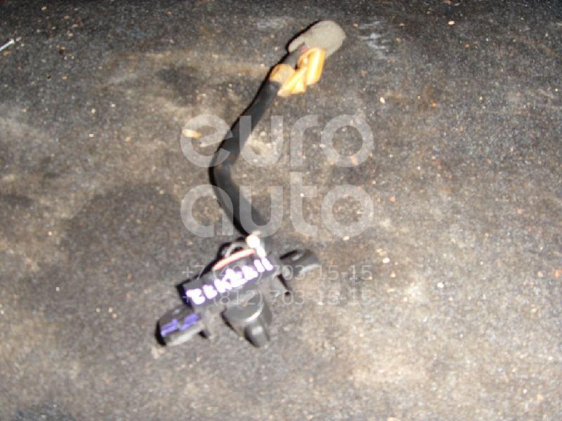 Кнопка стеклоподъемника для Subaru Forester (S10) 1997-2000 - Фото №1