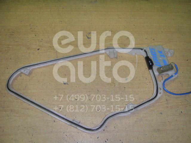 Антенна для Mercedes Benz W220 1998-2005 - Фото №1