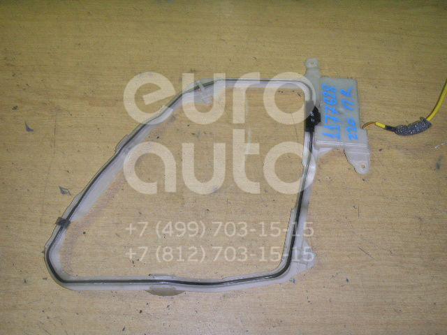 Антенна для Mercedes Benz W220 1998-2005 - Фото №1