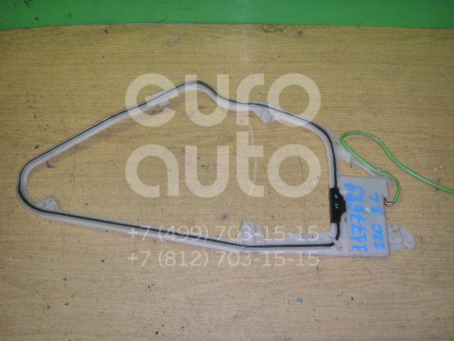 Антенна для Mercedes Benz W220 1998-2005 - Фото №1