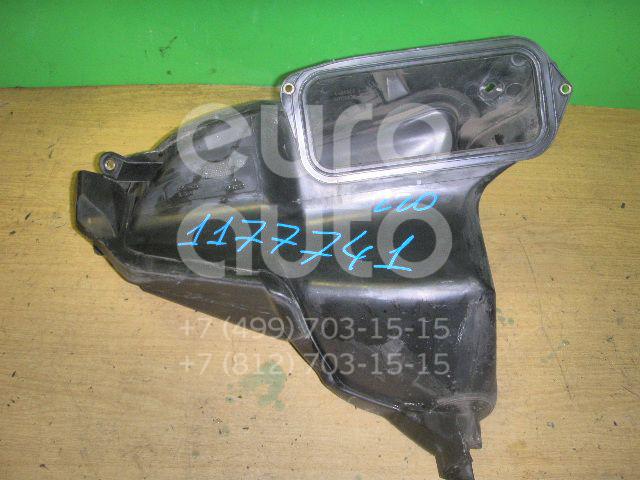 Воздухозаборник (наружный) для Mercedes Benz W220 1998-2005;W215 CL coupe 1999-2006 - Фото №1