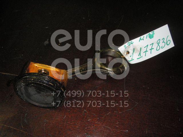 Поршень с шатуном для Mercedes Benz W220 1998-2005 - Фото №1
