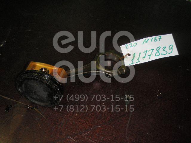 Поршень с шатуном для Mercedes Benz W220 1998-2005 - Фото №1