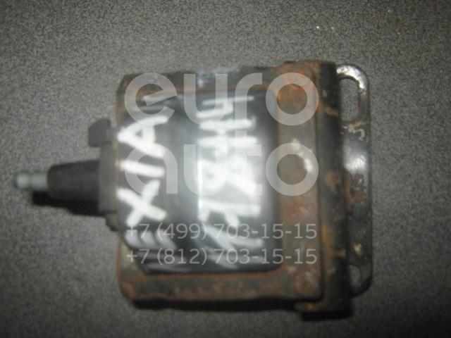 Катушка зажигания для Daewoo Nexia 1995-2016;Espero 1991-1999 - Фото №1